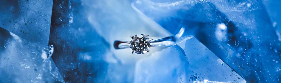 Jewelry Stores, Engagement Rings, Wedding Rings in the Warminster, Bucks County PA area