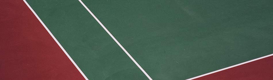 Tennis Clubs, Tennis Courts, Pickleball in the Warminster, Bucks County PA area
