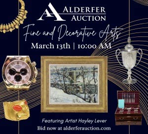 This exceptional online auction presents a diverse collection spanning fine art, luxury timepieces, high-end jewelry, silver, bronze, period furniture, Persian rugs, and decorative glass pieces from various periods and styles.