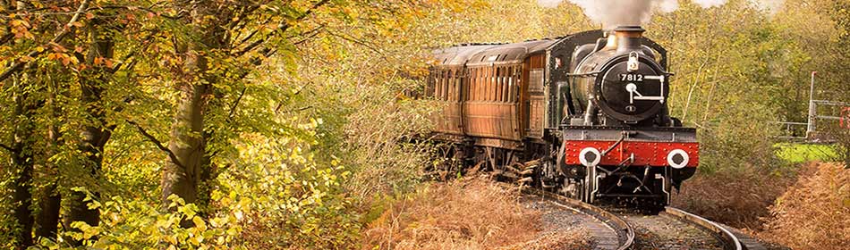 Railroads, Train Rides, Model Railroads in the Warminster, Bucks County PA area